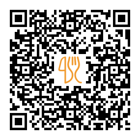 Link z kodem QR do karta ราดหน้ายอดผัก เอ็มไพร์