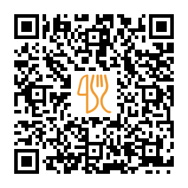 Link z kodem QR do karta ที่นี่สถานีจิ้มจุ่ม79