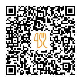 Link z kodem QR do karta ร้าน เก๋เกี๊ยวกุ้ง ราษฏนิยม