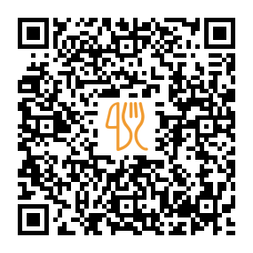 Link z kodem QR do karta ร้านอาหารตามสั่งหลังโรงพัก