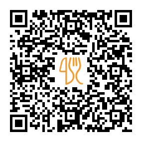 Link z kodem QR do karta ร้านประทุมมาตำและยำ