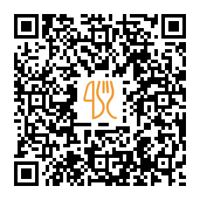 Link z kodem QR do karta ร้านเบ็นเท็นลาบก้อย