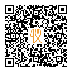 Link z kodem QR do karta C2c Indo Chinese