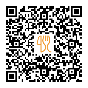 Link z kodem QR do karta The Beekeepers Inn Cafe/Restaurant