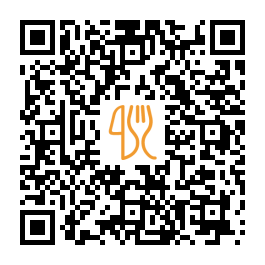 Link z kodem QR do karta ร้านแม่จงริมเขา