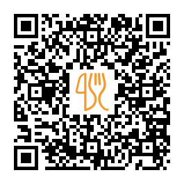 Link z kodem QR do karta สวนน้ำโพนทองปาร์ค