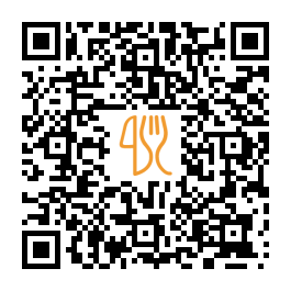 Link z kodem QR do karta โฮมฮัก หมูระทะ