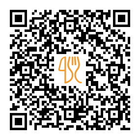 Link z kodem QR do karta Asian Taste Restaurant