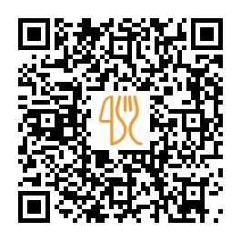 Link z kodem QR do karta Alpejski
