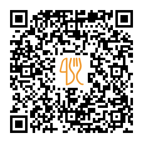 Link z kodem QR do karta Ming Dynasty Chinese Takeaway