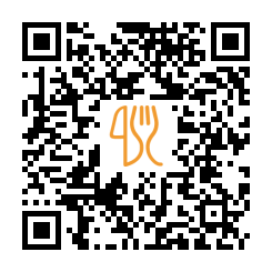 Link z kodem QR do karta Kristýna Vrkočová