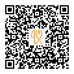 Link z kodem QR do karta Govinda's Vegetarian/vegan