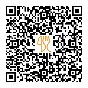 Link z kodem QR do karta Auberge de Puech Verny