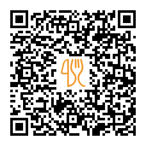 Link z kodem QR do karta Mata Kuching Curry House