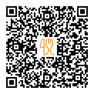 Link z kodem QR do karta Convivio Italian Artisan Cuisine