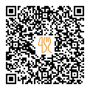 Link z kodem QR do karta Four Brothers Bistro And Grill