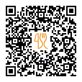 Link z kodem QR do karta Bangkok Bistro Thai Sushi