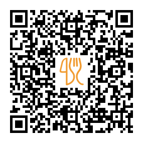 Link z kodem QR do karta 287 Taco Shop