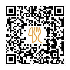 Link z kodem QR do karta Coffee Project