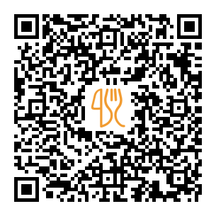 Link z kodem QR do karta Bambus Heimservice