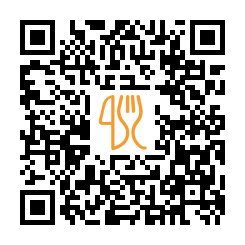 Link z kodem QR do karta Petr Štěrba