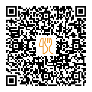 Link z kodem QR do karta Cali Aji Latin Kitchen And Bakery Riverview