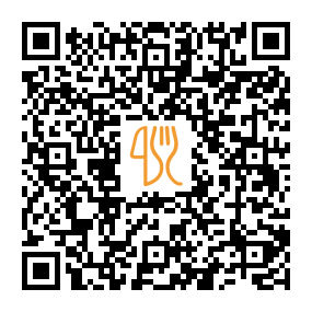 Link z kodem QR do karta Rostislav Charvát