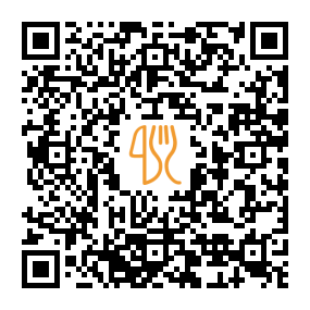 Link z kodem QR do karta Tiki Poke Hawaiian Food