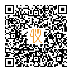 Link z kodem QR do karta Wabu Sushi Japanese Tapas