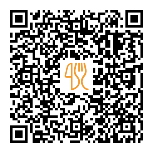 Link z kodem QR do karta Unkai Asia Fusion Restaurant Bar