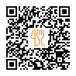 Link z kodem QR do karta Václav Řehoř