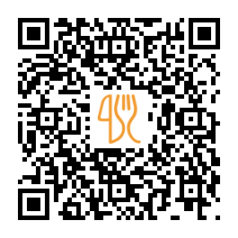 Link z kodem QR do karta Sichuan Garden