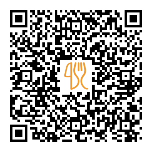 Link z kodem QR do karta L’etoile Du Nord Farm Winery