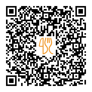 Link z kodem QR do karta Zaika Indian Cuisine- Colorado Springs