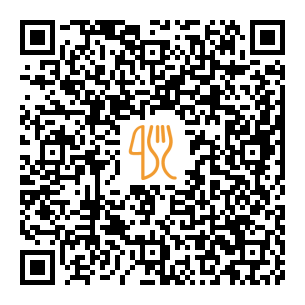 Link z kodem QR do karta Verde Montana