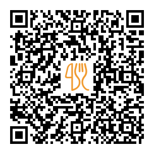 Link z kodem QR do karta Araldo Arte Del Gusto