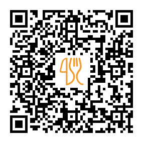 Link z kodem QR do karta Edicola