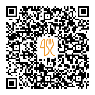 Link z kodem QR do karta Great Wall Chinese Peking Cantonese Cuisine