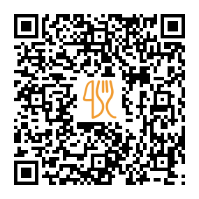 Link z kodem QR do karta Bunnisa's Thai Cuisine