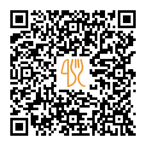 Link z kodem QR do karta Wut Travel คุณวุฒิ