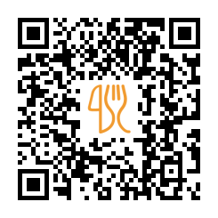 Link z kodem QR do karta Ladislav Bára