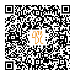 Link z kodem QR do karta Miller's Ale House Jacksonville Mandarin