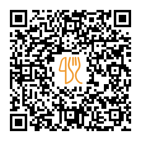 Link z kodem QR do karta Shiva Coumputers Csc Center