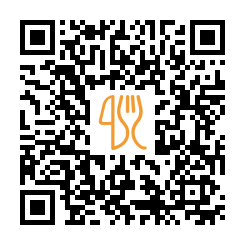 Link z kodem QR do karta Soto Sushi