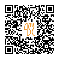 Link z kodem QR do karta Bohuslav Charvát