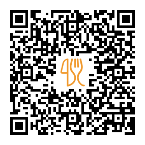 Link z kodem QR do karta Szczeliniec Ośrodek Wypoczynkowy