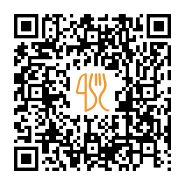 Link z kodem QR do karta Jung's Korean