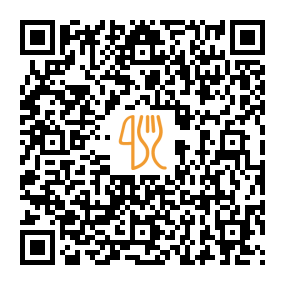 Link z kodem QR do karta Ruean Thai Cuisine North Adelaide