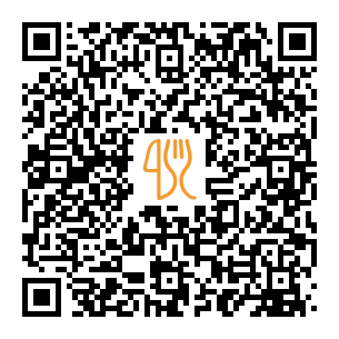 Link z kodem QR do karta Lost Shoe Brewing And Roasting Company