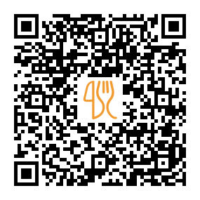 Link z kodem QR do karta ร้านข้าวแกงแม่เล็ก